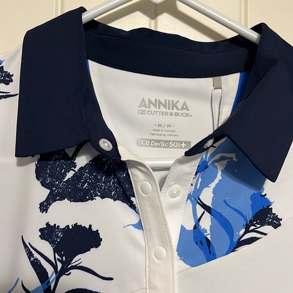 Annika Polo medium new - Picture 4 of 6